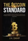 The Bitcoin Standard cover