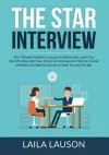 The STAR Interview cover