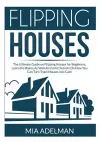 Flipping Houses cover