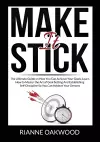 Make It Stick cover