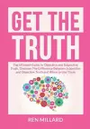 Get the Truth cover