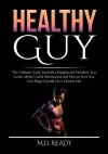 Healthy Guy cover