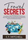 Travel Secrets cover