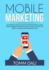 Mobile Marketing cover