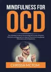 Mindfulness for OCD cover