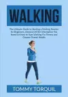 Walking cover