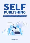 Self-Publishing cover