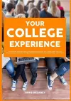 Your College Experience cover