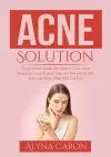 Acne Solution cover