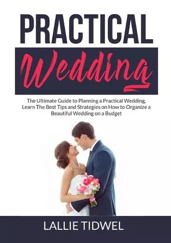 Practical Wedding cover