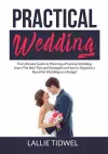 Practical Wedding cover