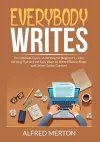 Everybody Writes cover