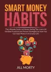 Smart Money Habits cover