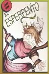 El Esperpento cover