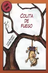 Colita de Fuego cover