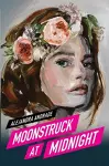 Moonstruck at Midnight cover