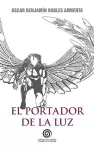 El portador de la luz cover