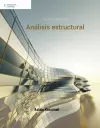 An�lisis Estructural cover