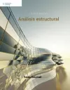 Análisis Estructural cover