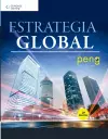 Estrategia Global cover
