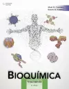 Bioqu�mica. Volumen II cover