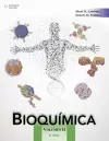 Bioquímica. Volumen II cover