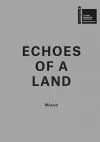 Echoes of a Land cover