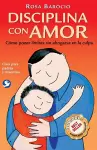 Disciplina con amor cover