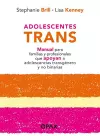 Adolescentes trans cover