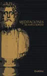 Meditaciones cover