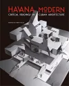Havana Modern cover