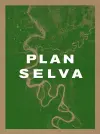 Plan Selva cover