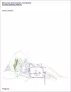 Carlos Jiménez: Drawing, Building, Writing cover