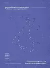 Conversations from South to South cover
