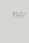Enrique Norten / TEN Arquitectos: Ideas in Transit cover