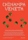 Chinampa Veneta cover
