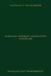 Atelier ARS: Nostalgia and Transgression cover