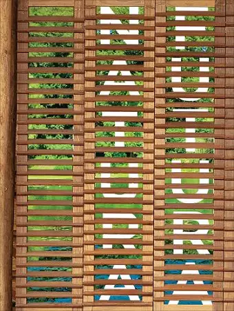 Natura Futura cover