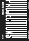 Projections cover
