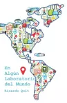 En Algún laboratorio del mundo cover