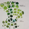 Javier Senosiain - Organic Architecture cover