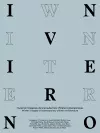 Winter: Images of Contemporary Chilean Architecture cover