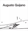 The Architecture of Augusto Quijano cover