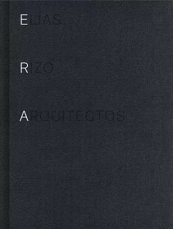 Elias Rizo Arquitectos cover