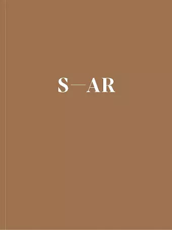 S-AR cover
