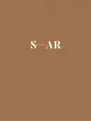 S-AR cover