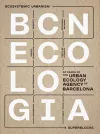 BCNecologia cover