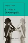 El Judio y La Pornografia cover