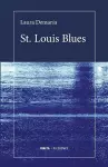 St. Louis Blues cover