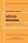 Gótico imaginal cover